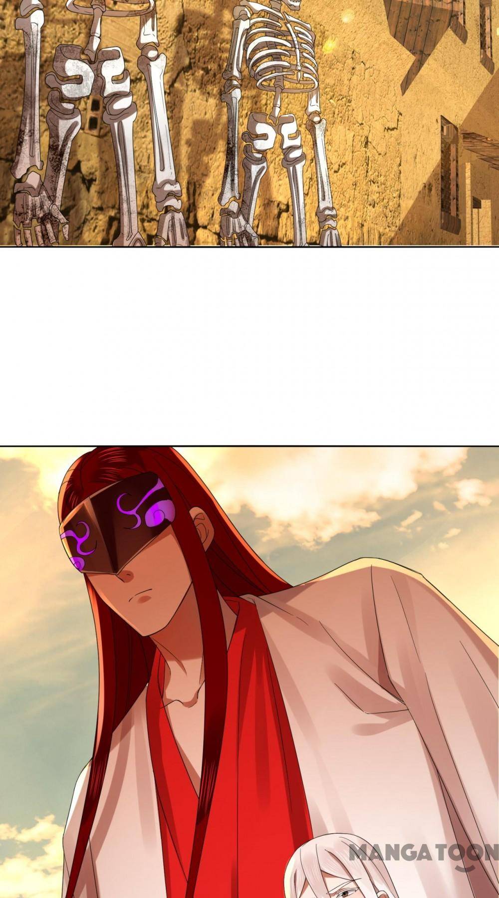 Page 31 of Chapter 299