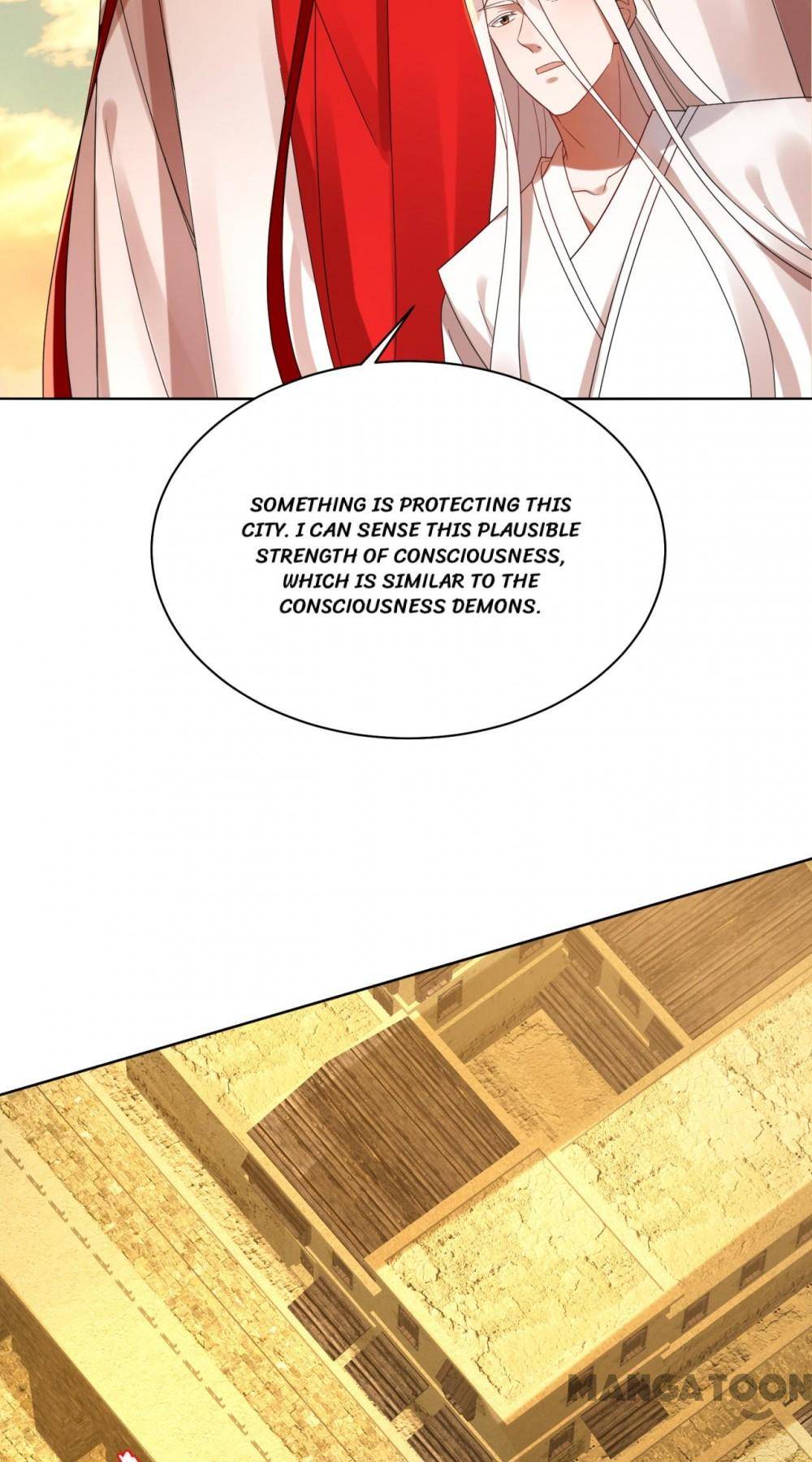 Page 32 of Chapter 299