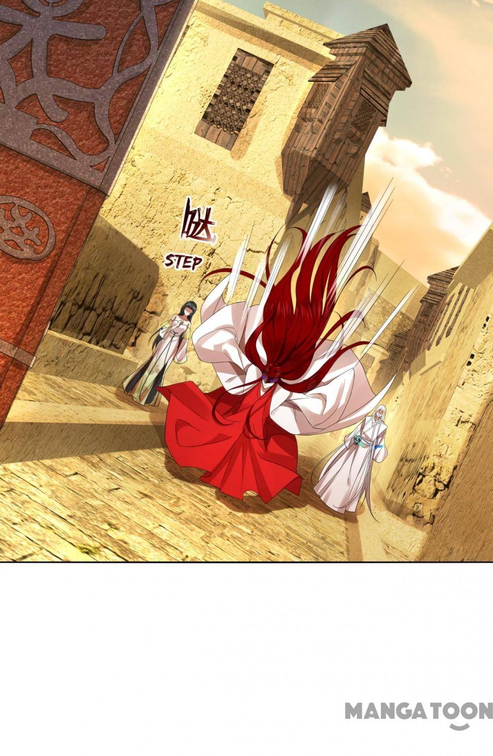 Page 34 of Chapter 299