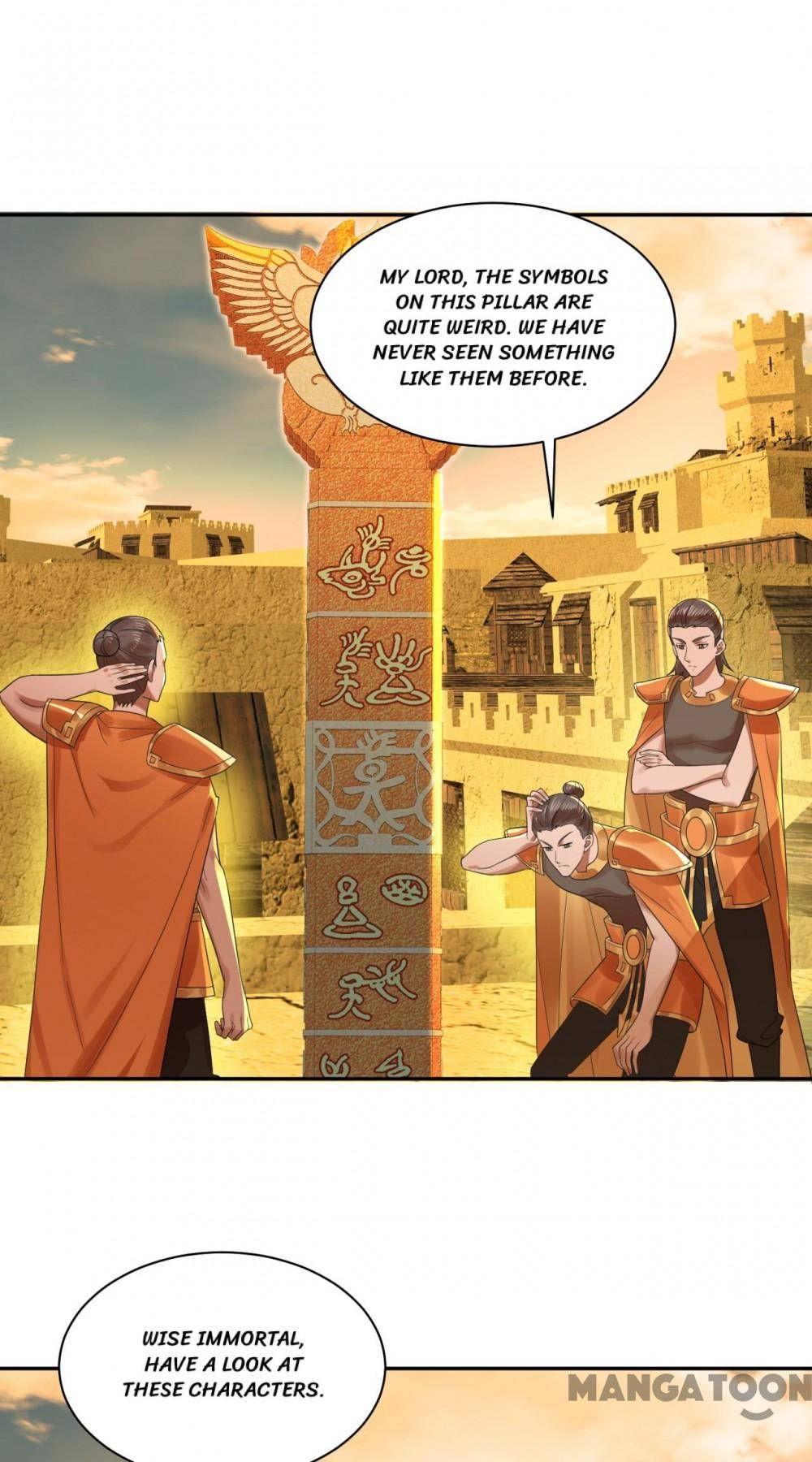 Page 35 of Chapter 299