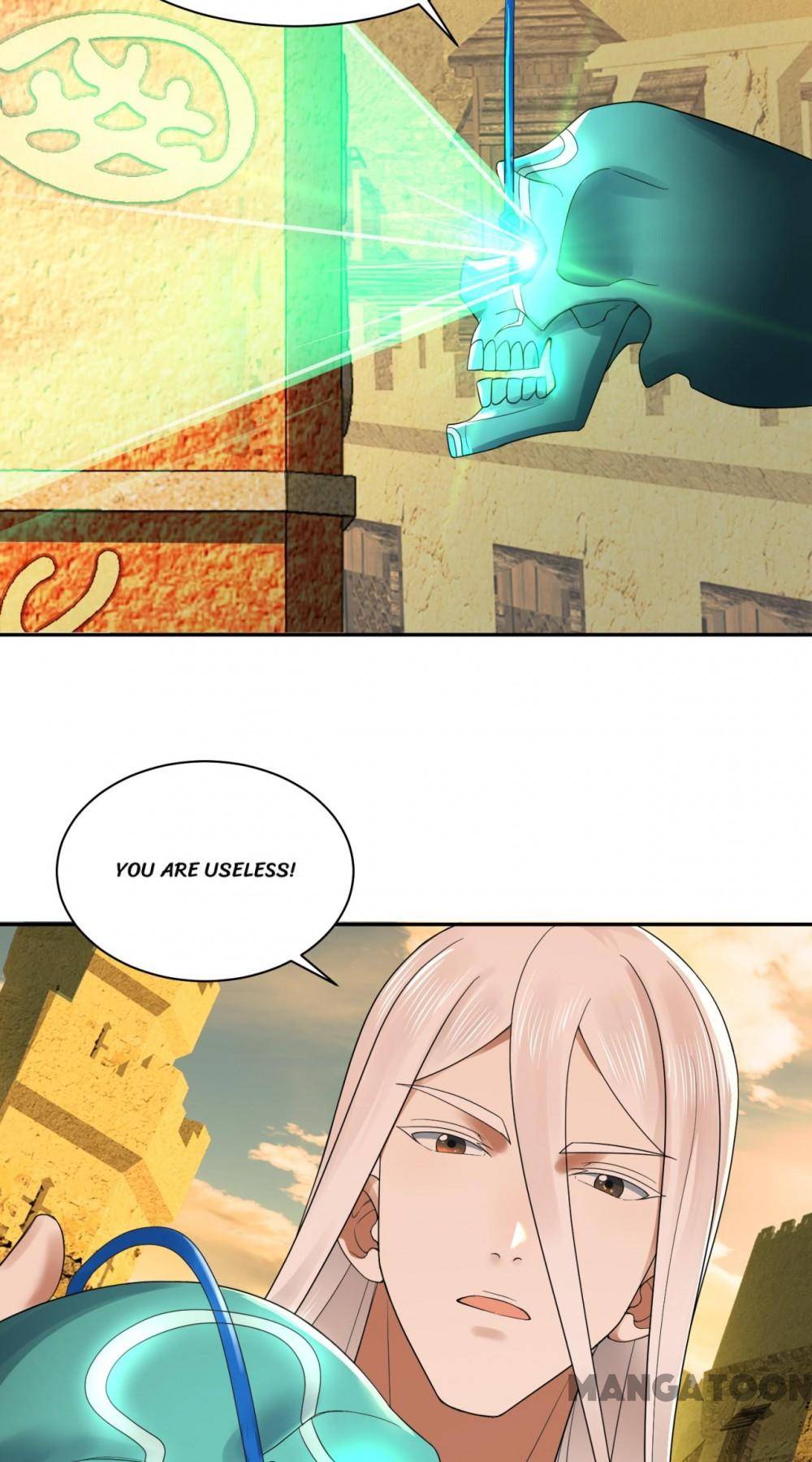 Page 37 of Chapter 299