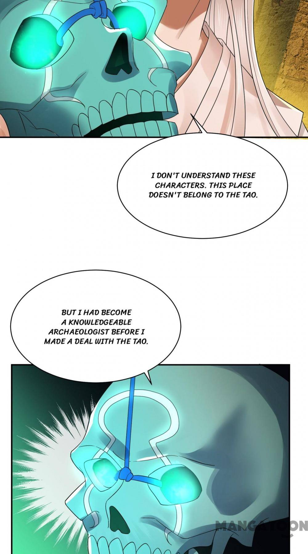 Page 38 of Chapter 299