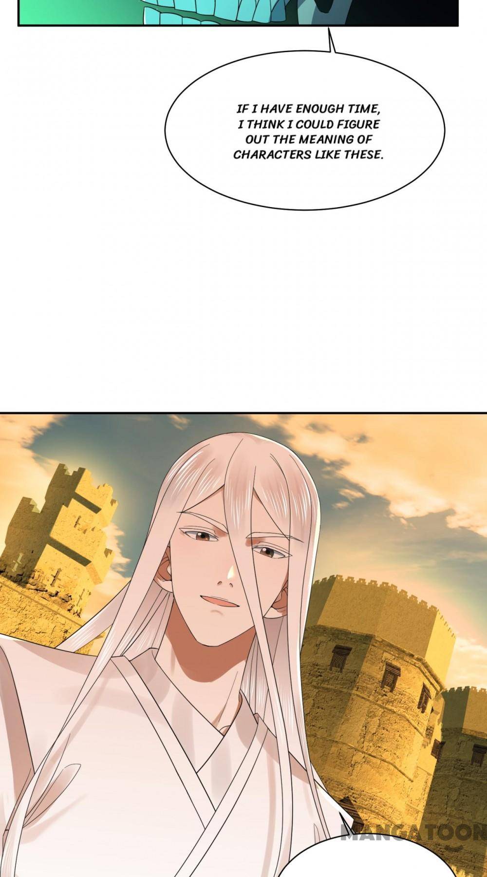 Page 39 of Chapter 299