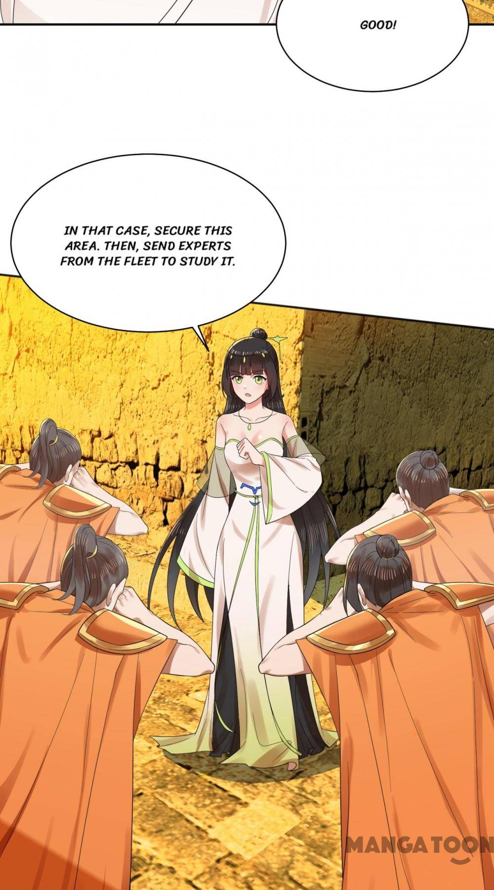 Page 40 of Chapter 299