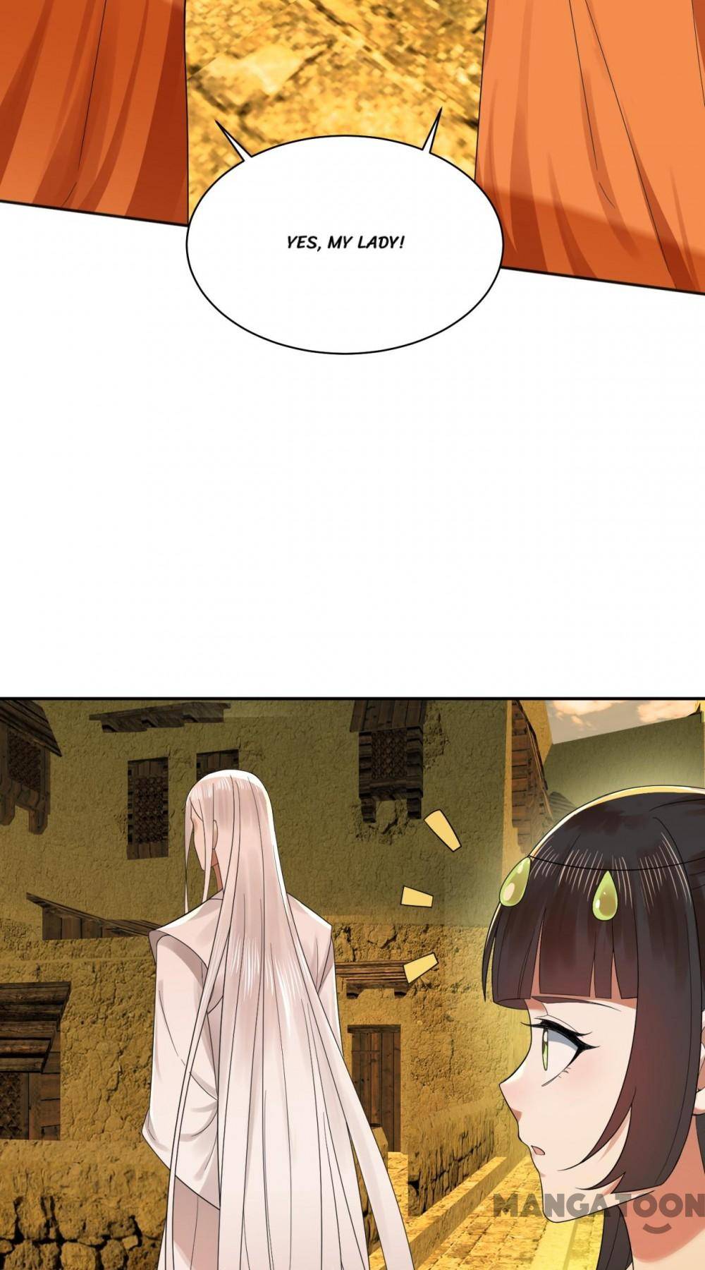 Page 41 of Chapter 299