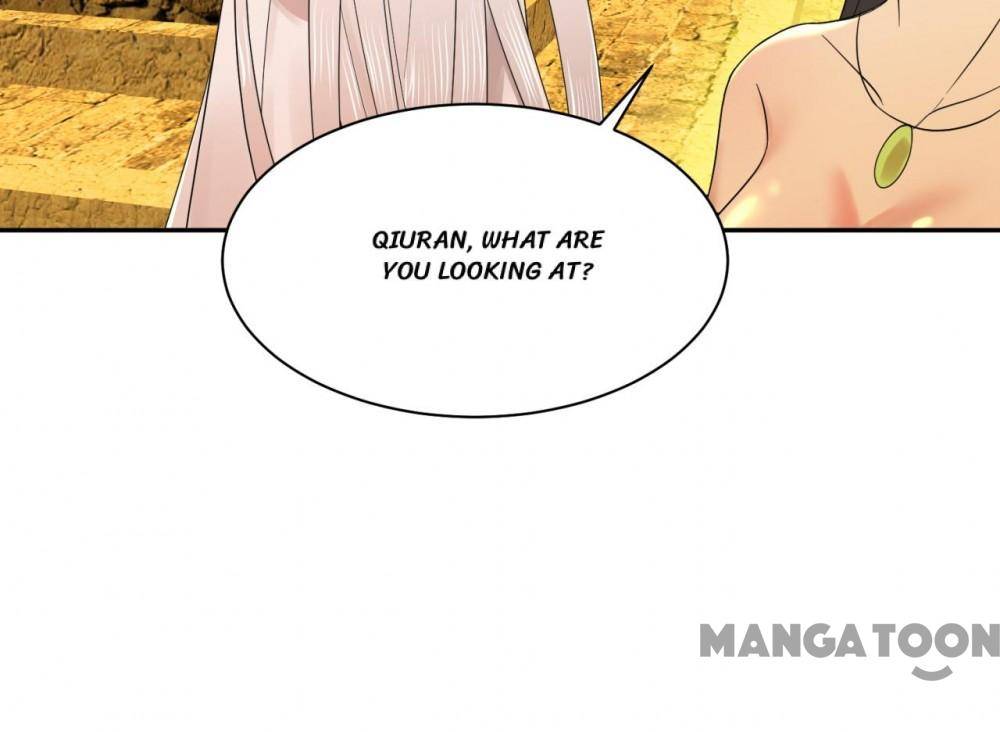 Page 42 of Chapter 299