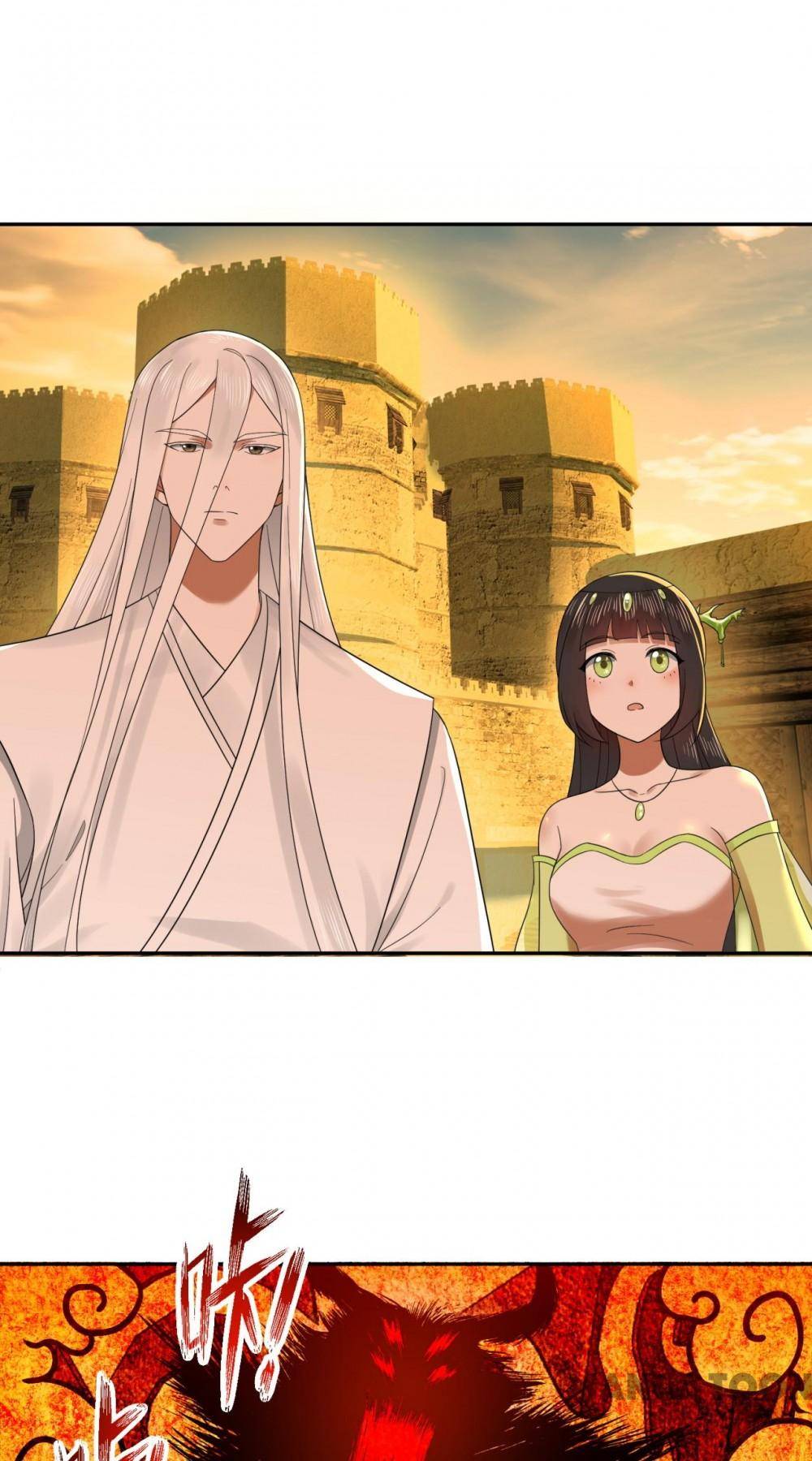 Page 43 of Chapter 299
