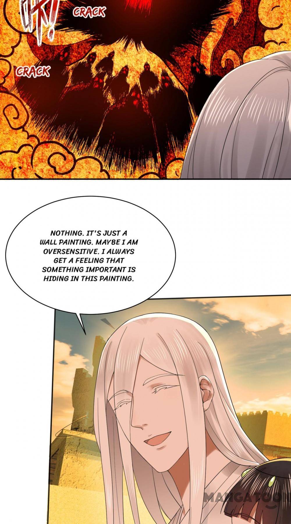 Page 44 of Chapter 299