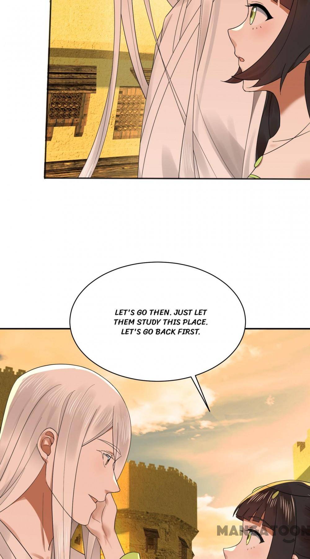 Page 45 of Chapter 299