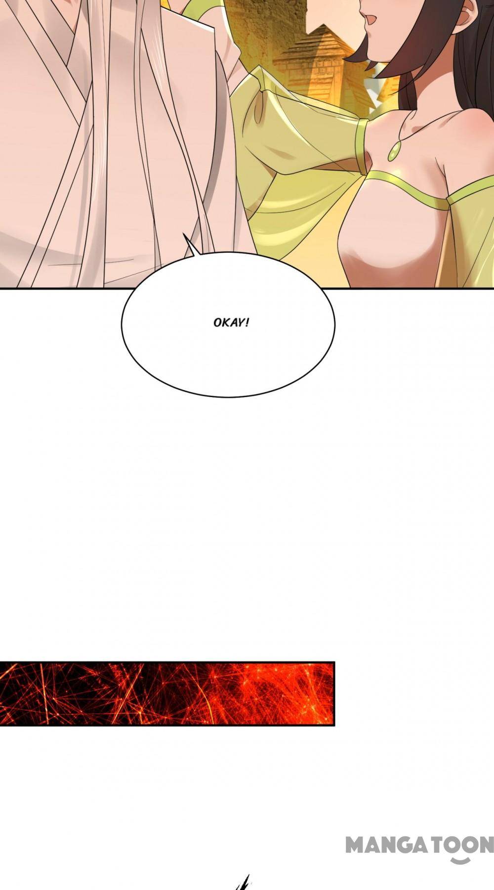 Page 46 of Chapter 299