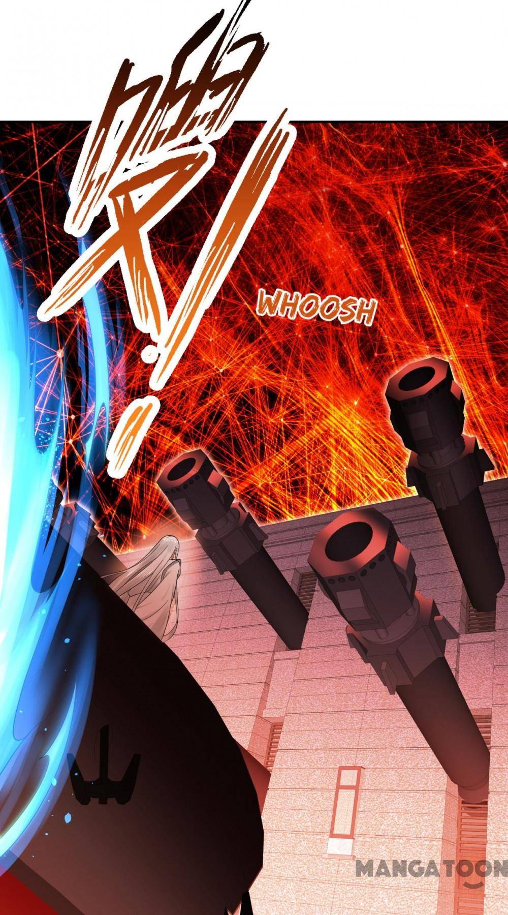 Page 47 of Chapter 299