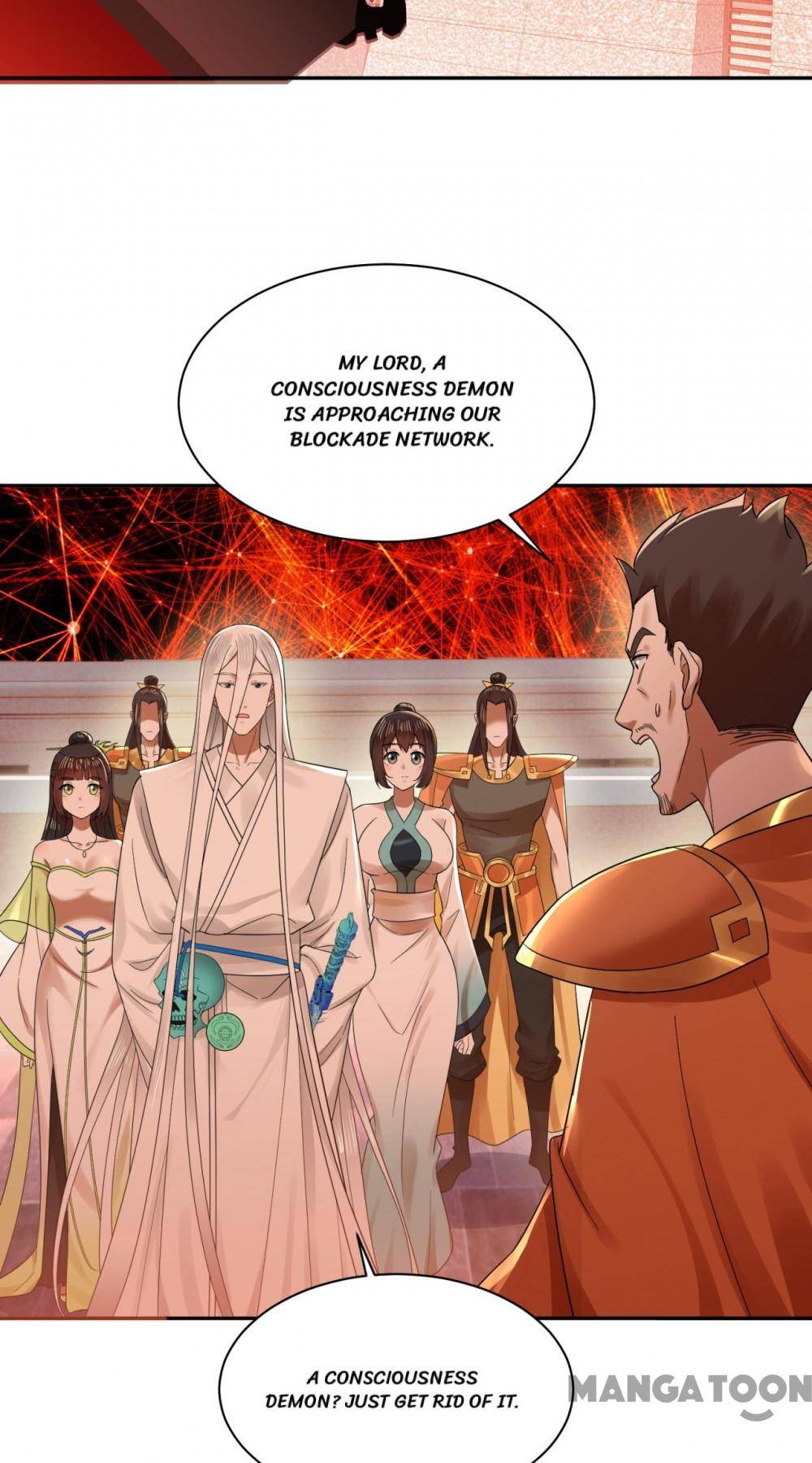 Page 48 of Chapter 299