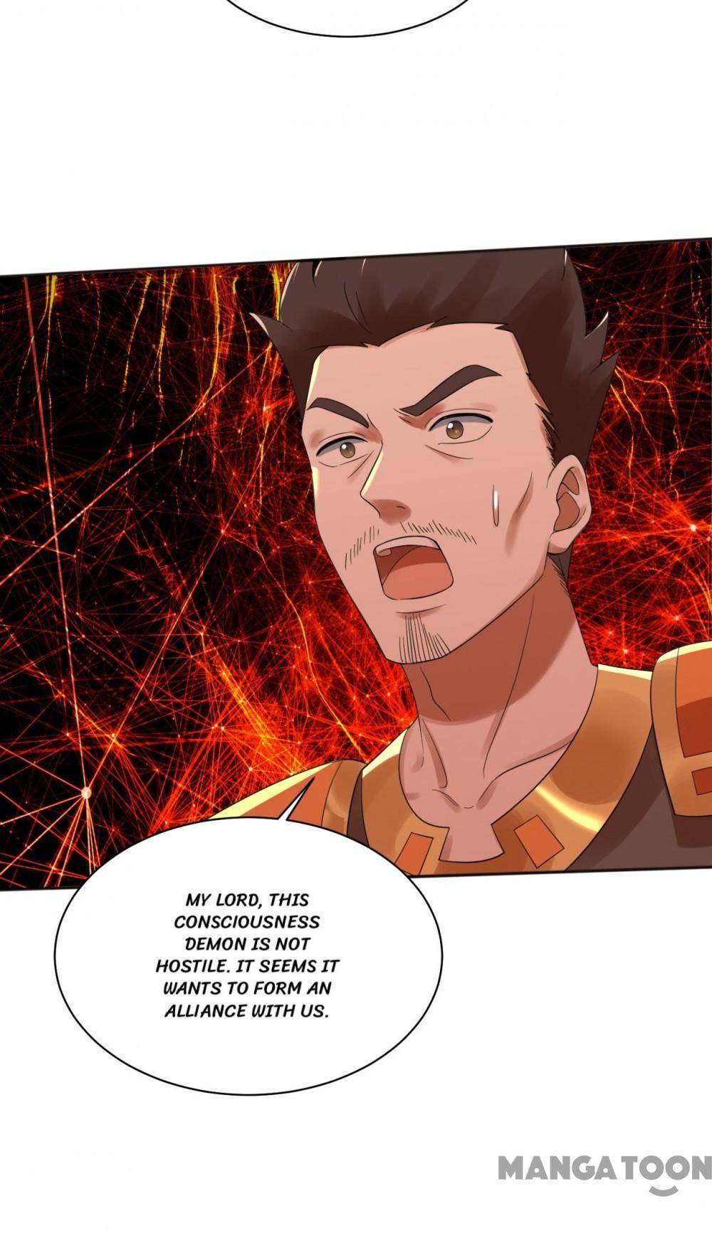 Page 49 of Chapter 299