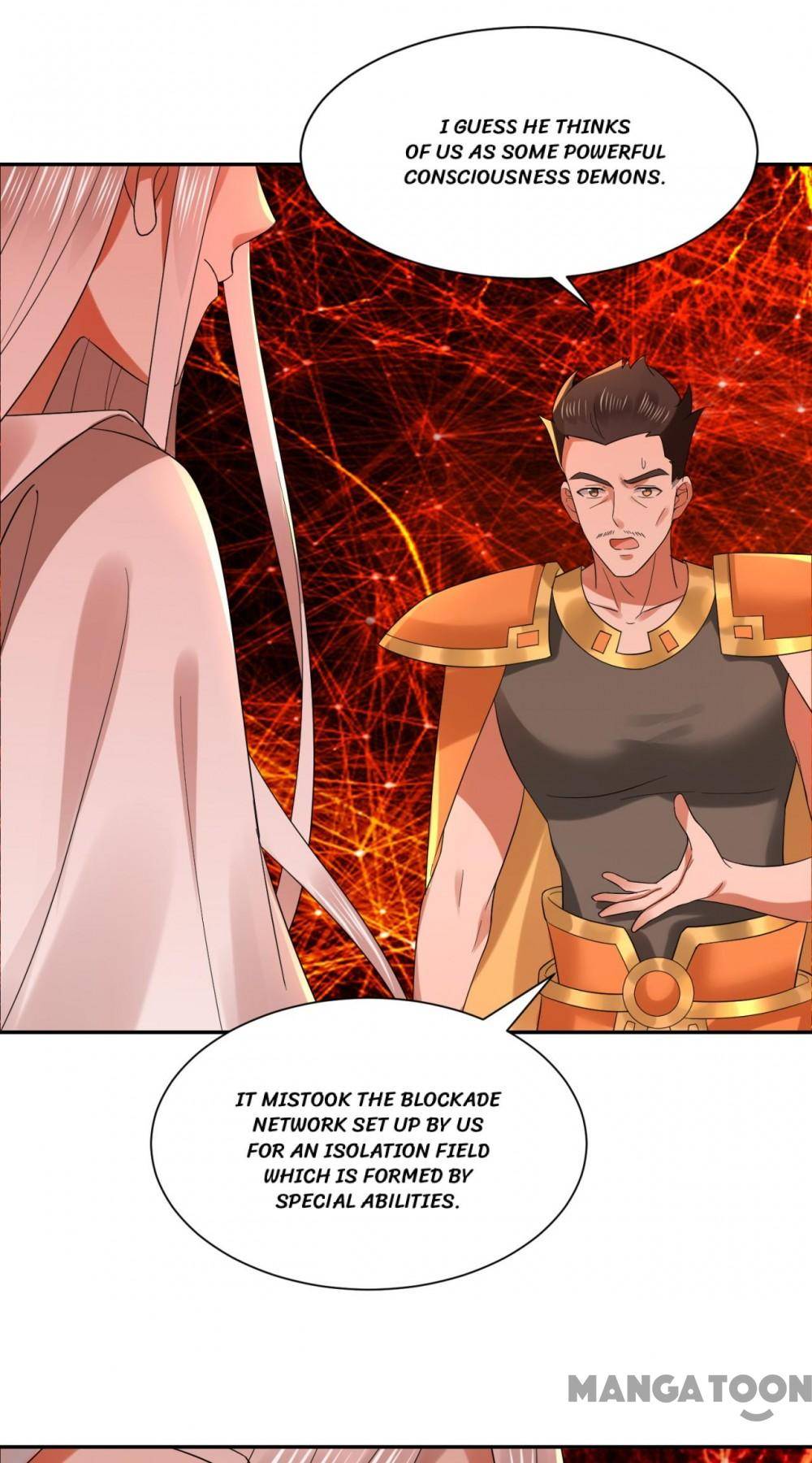 Page 50 of Chapter 299