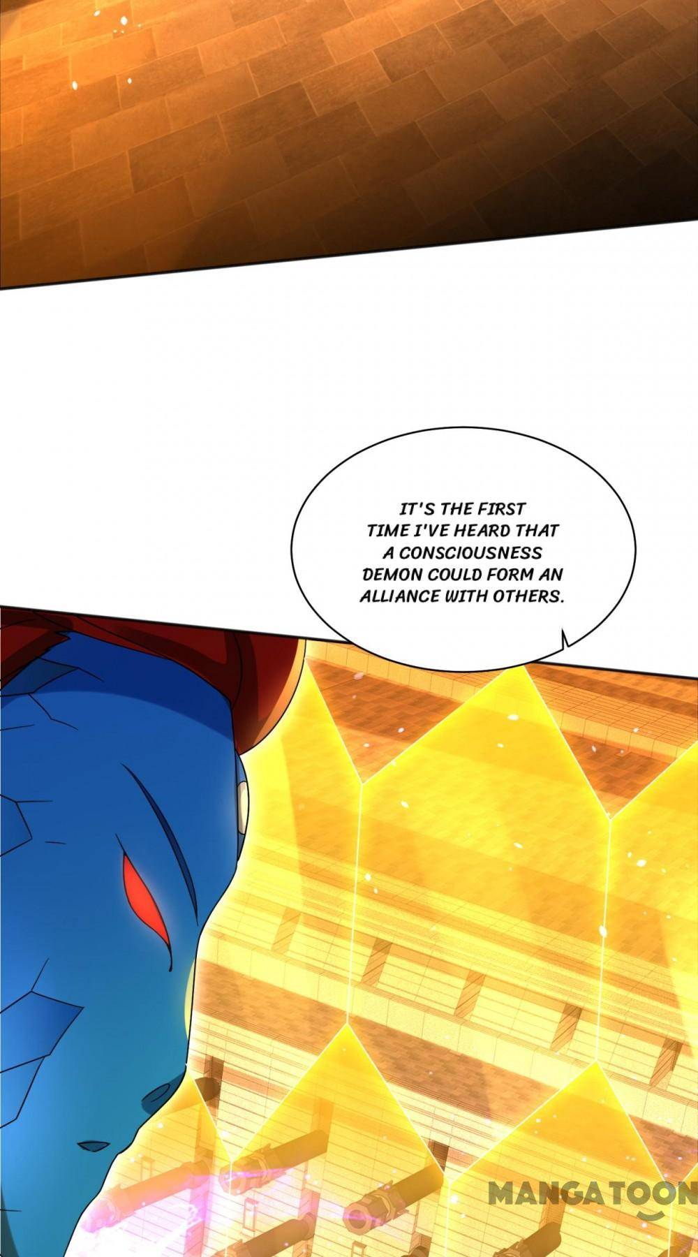 Page 53 of Chapter 299
