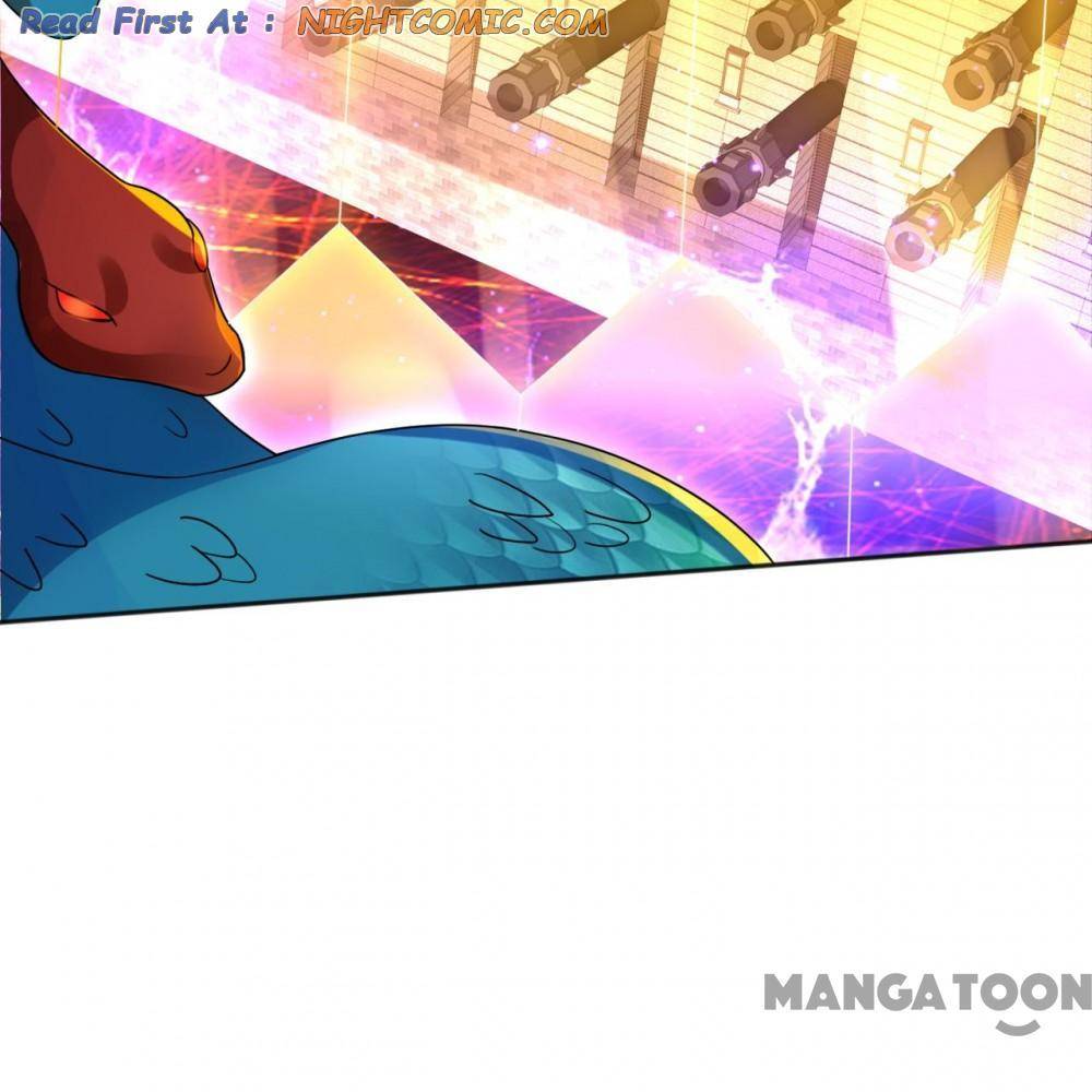 Page 54 of Chapter 299