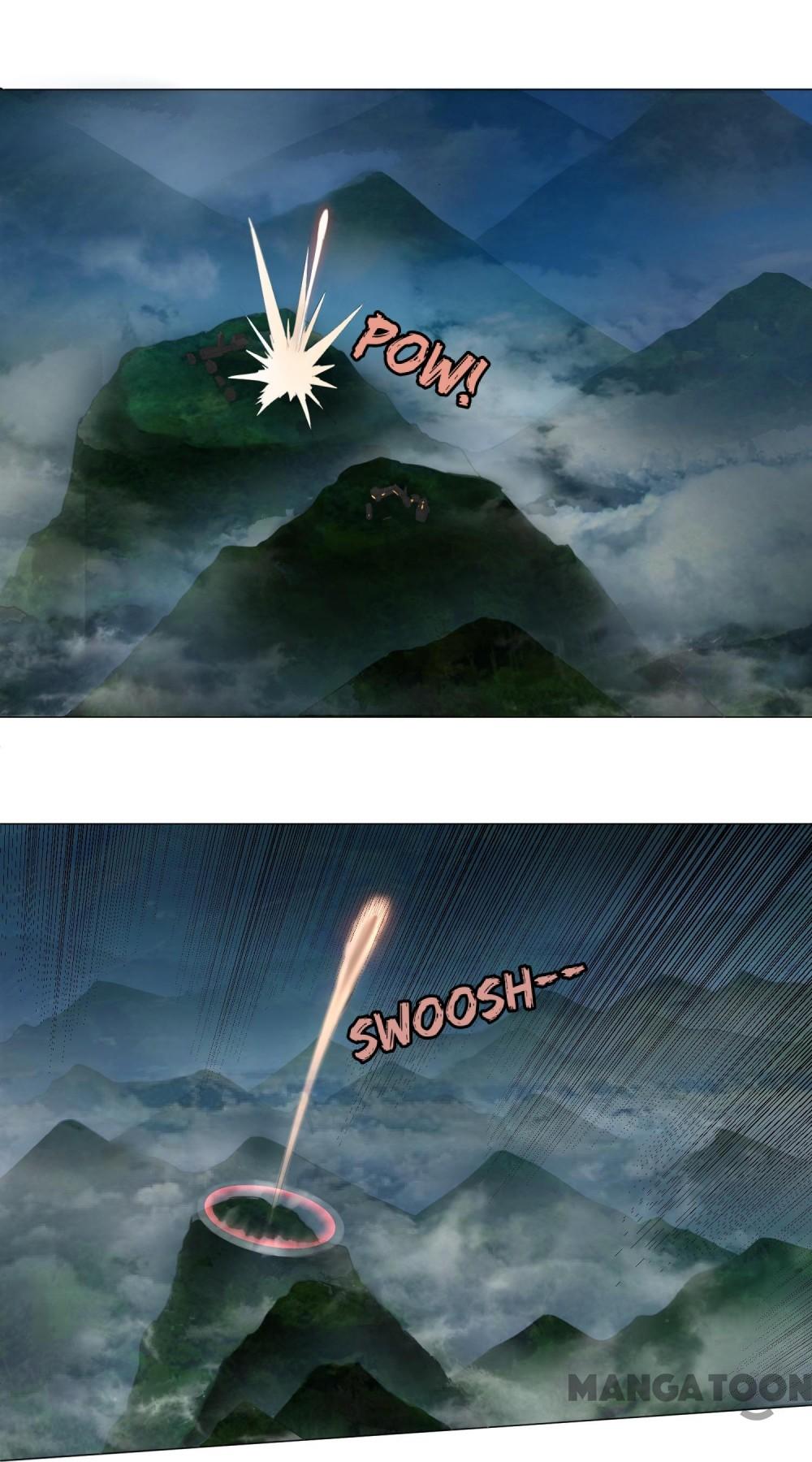 Page 1 of Chapter 3