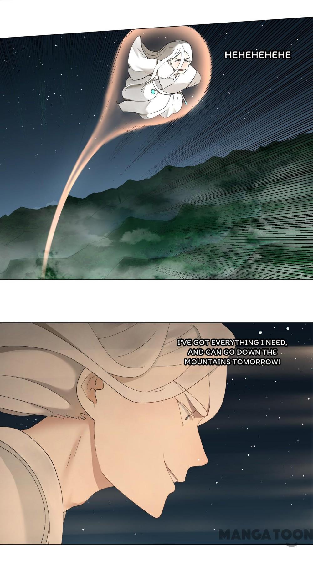 Page 2 of Chapter 3