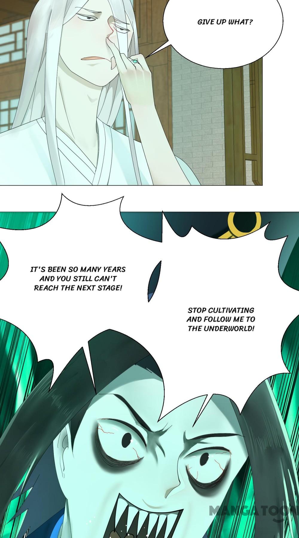 Page 12 of Chapter 3