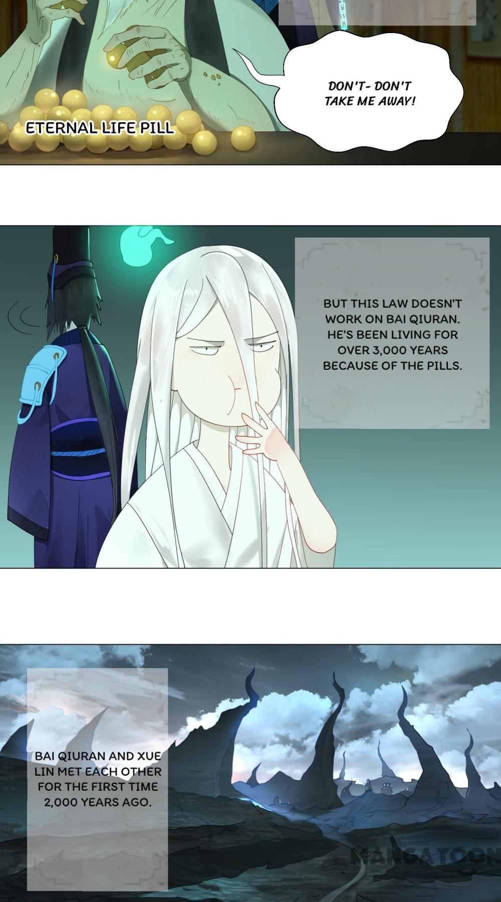 Page 17 of Chapter 3