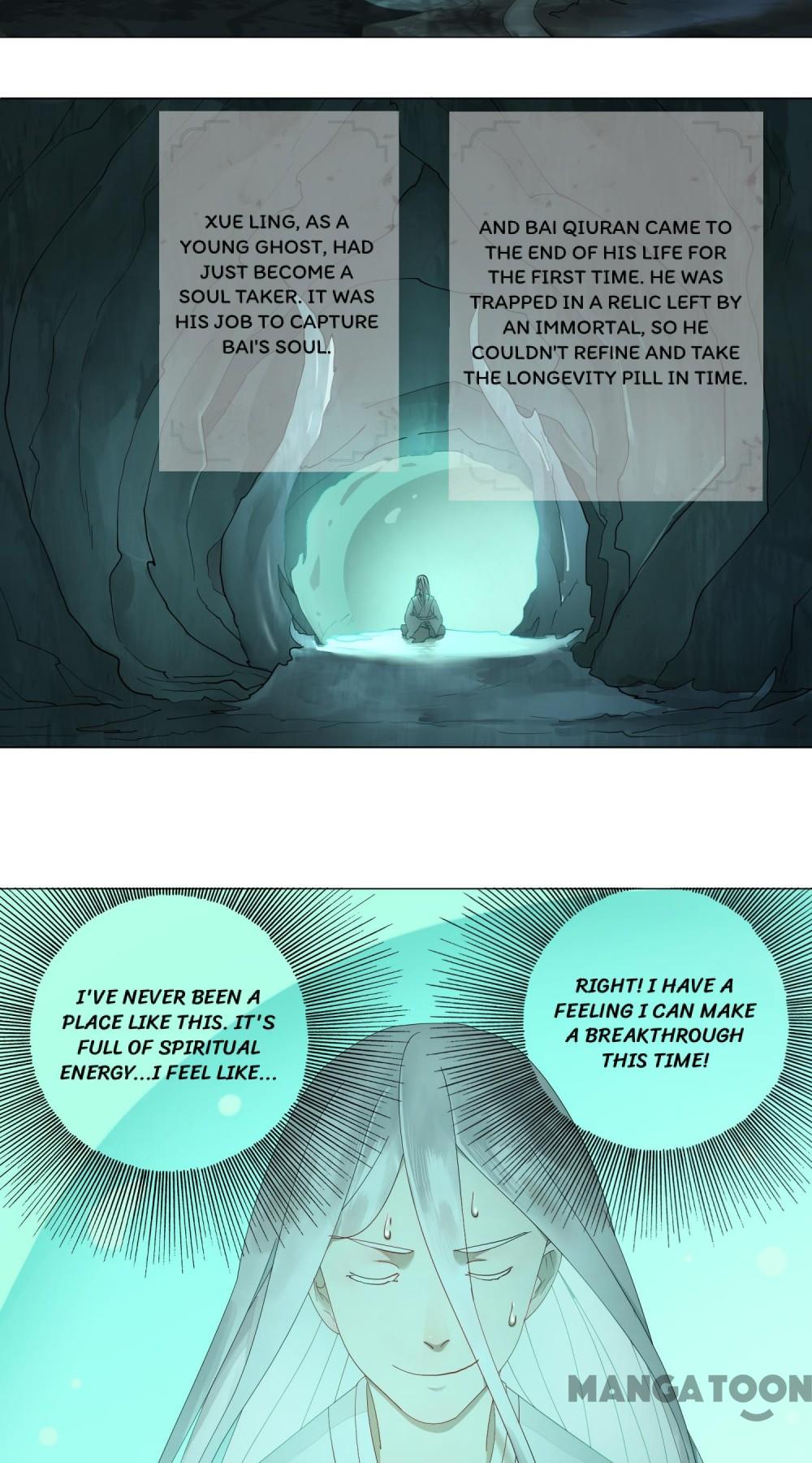 Page 18 of Chapter 3