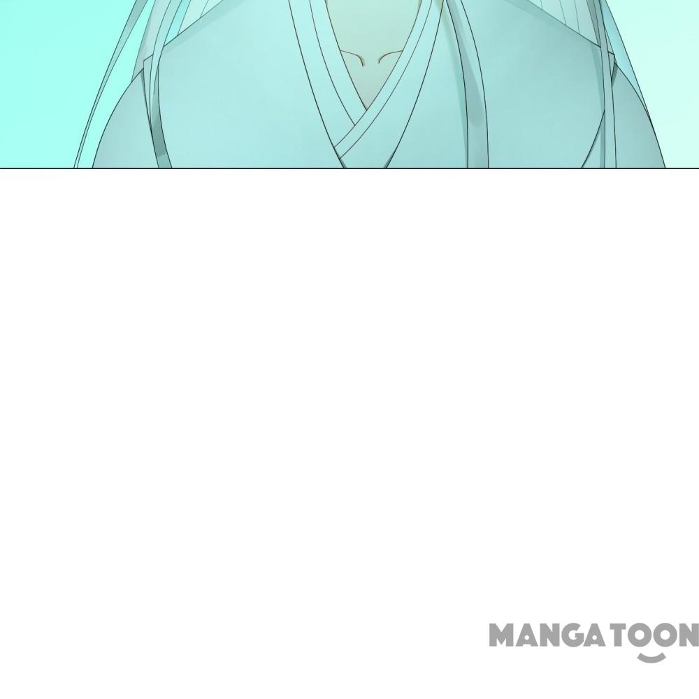 Page 19 of Chapter 3