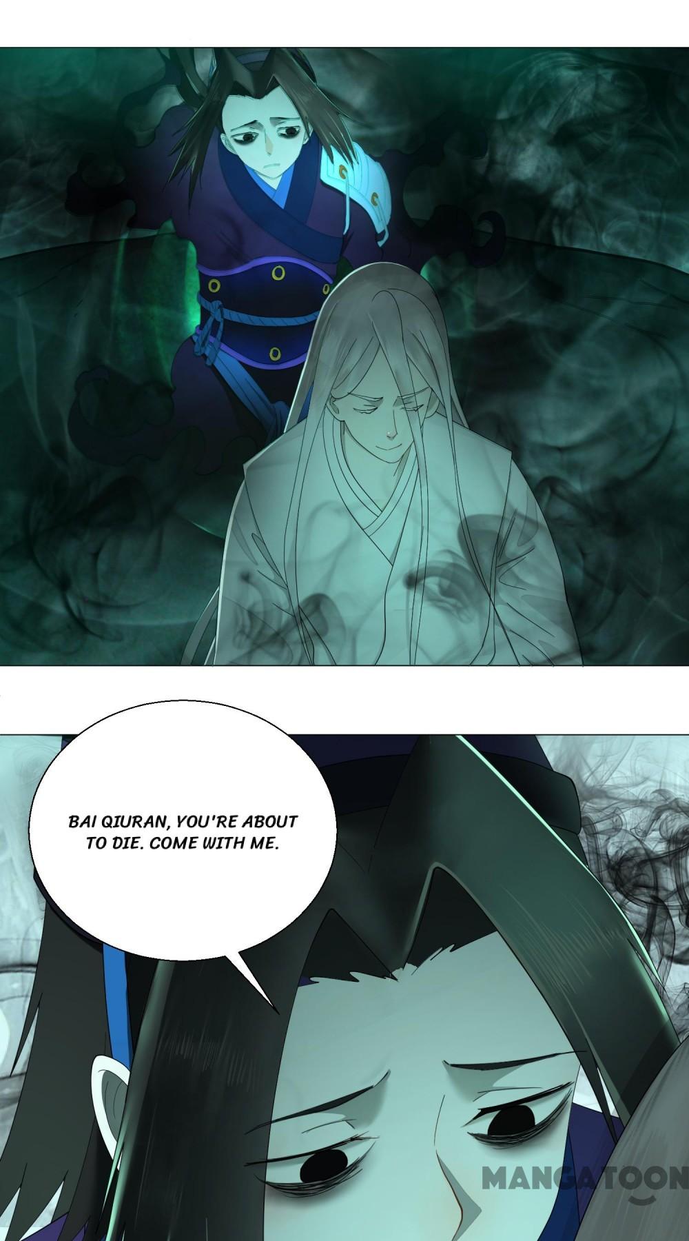Page 20 of Chapter 3