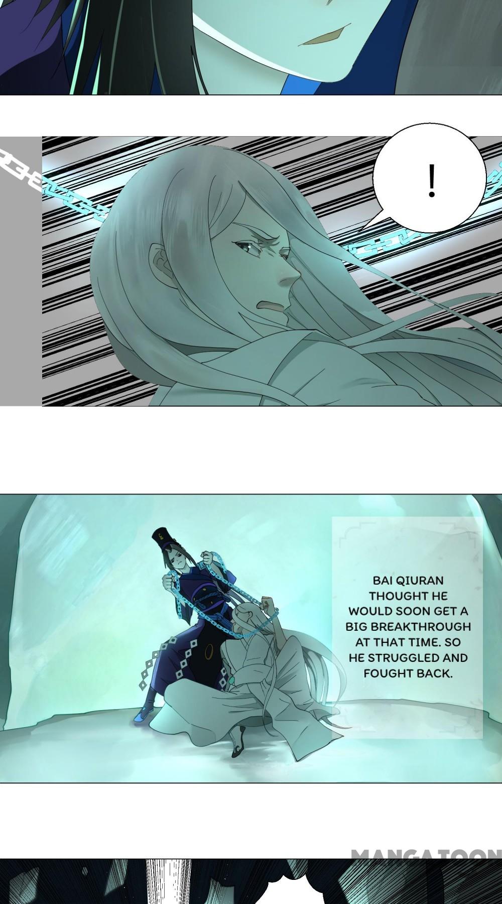 Page 21 of Chapter 3