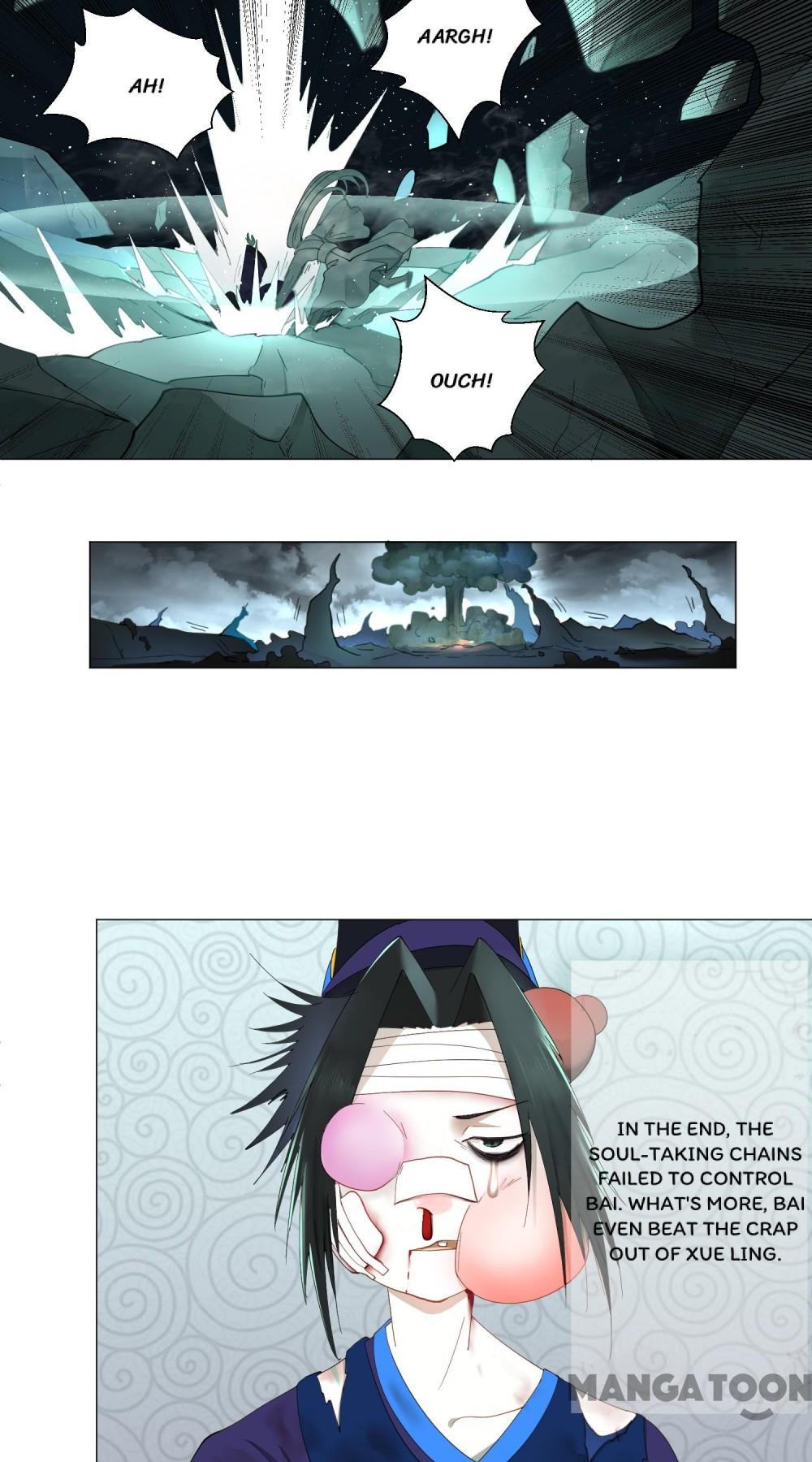 Page 22 of Chapter 3
