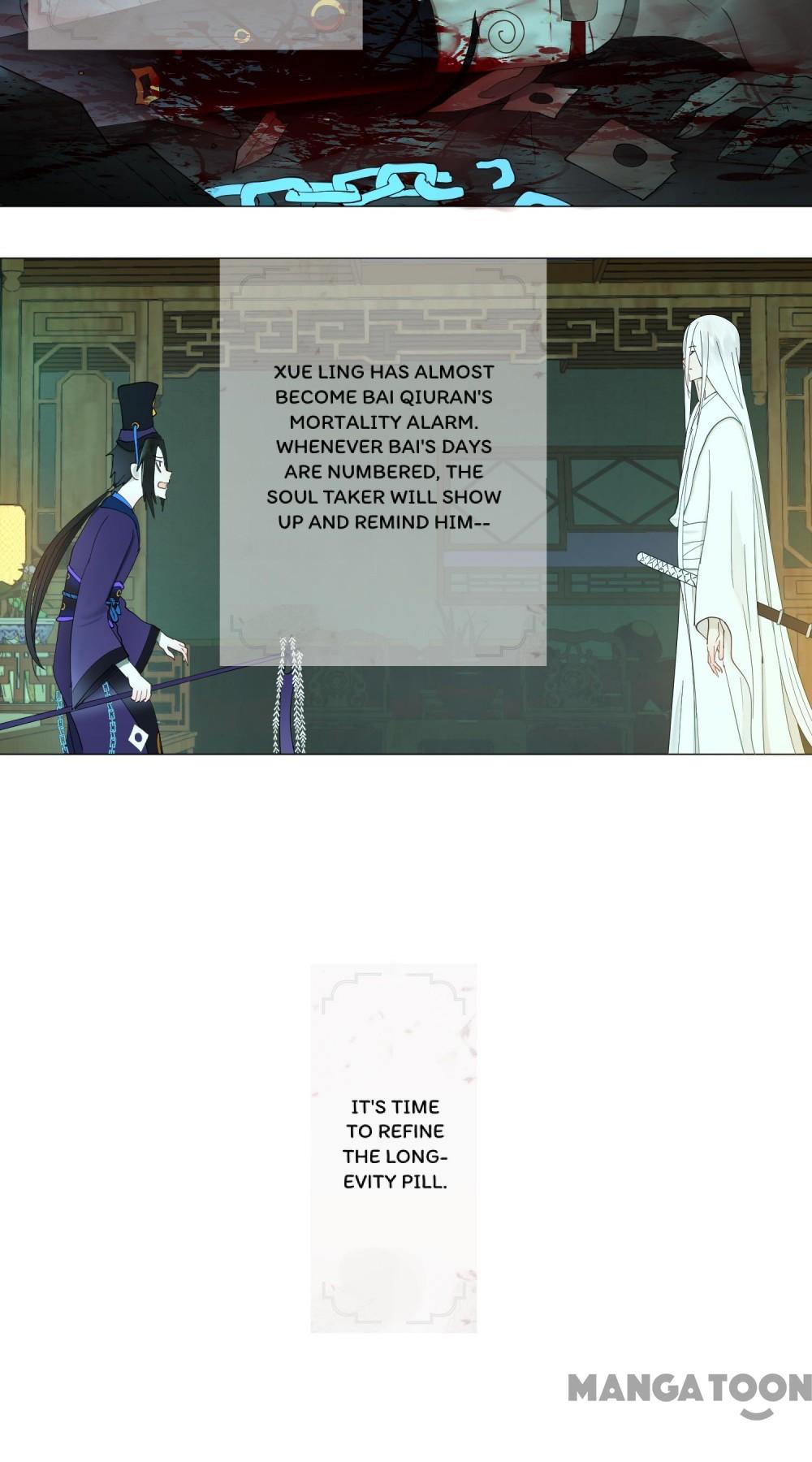 Page 28 of Chapter 3