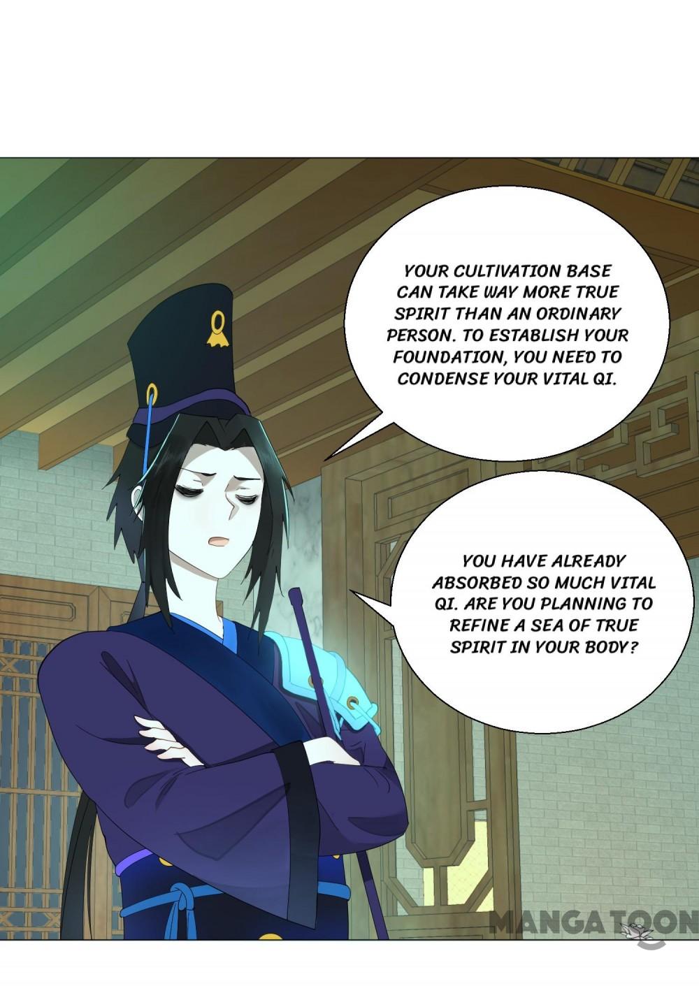 Page 29 of Chapter 3