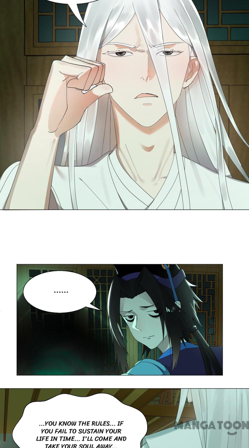 Page 31 of Chapter 3