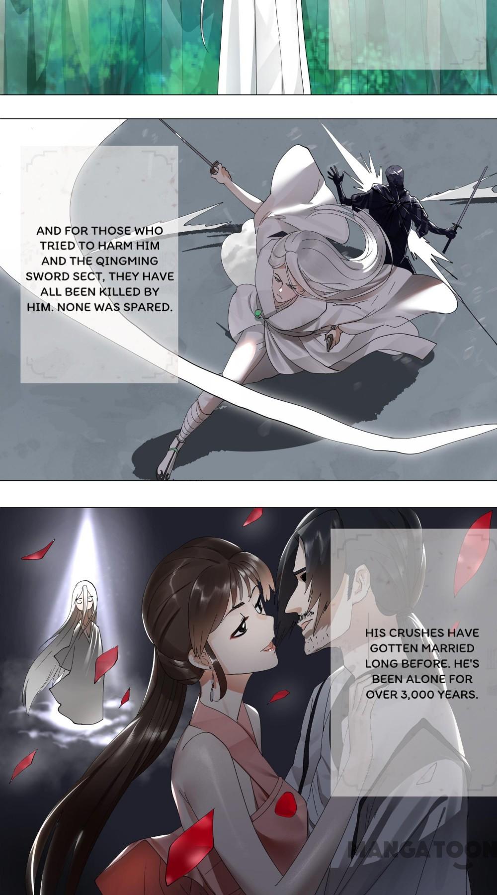 Page 34 of Chapter 3