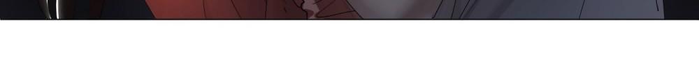 Page 35 of Chapter 3