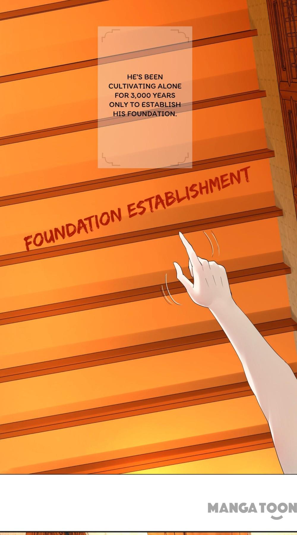 Page 37 of Chapter 3