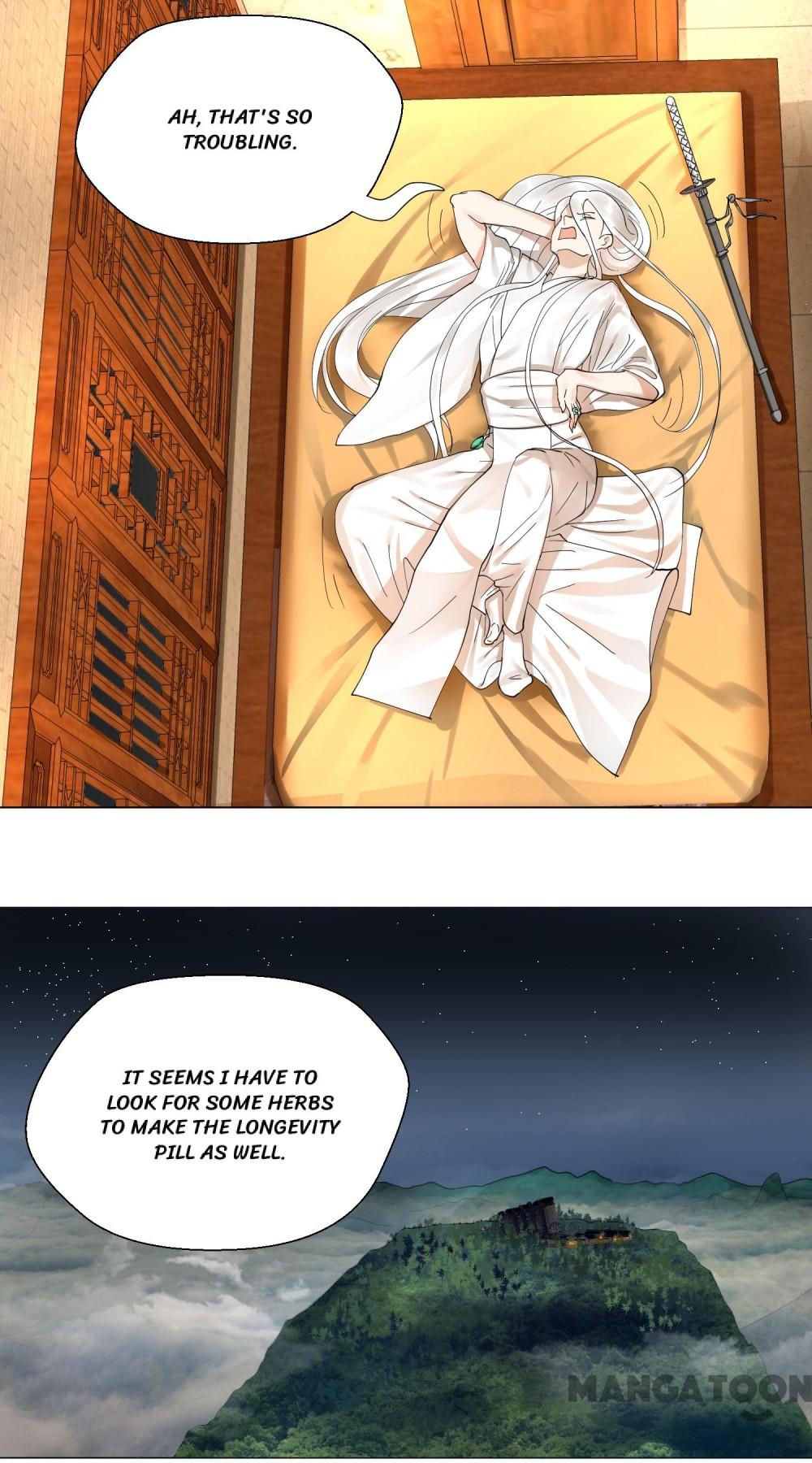 Page 38 of Chapter 3