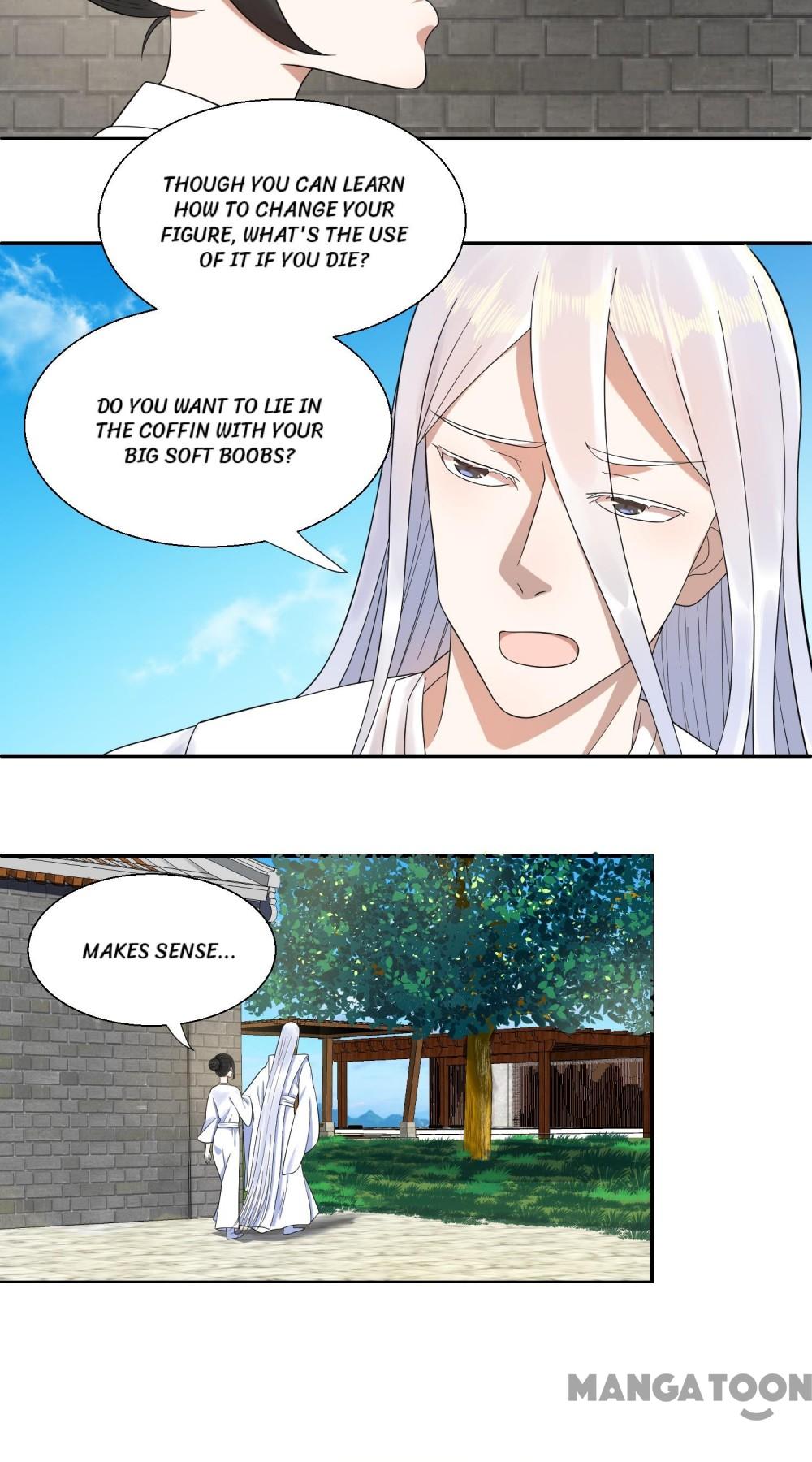 Page 4 of Chapter 30