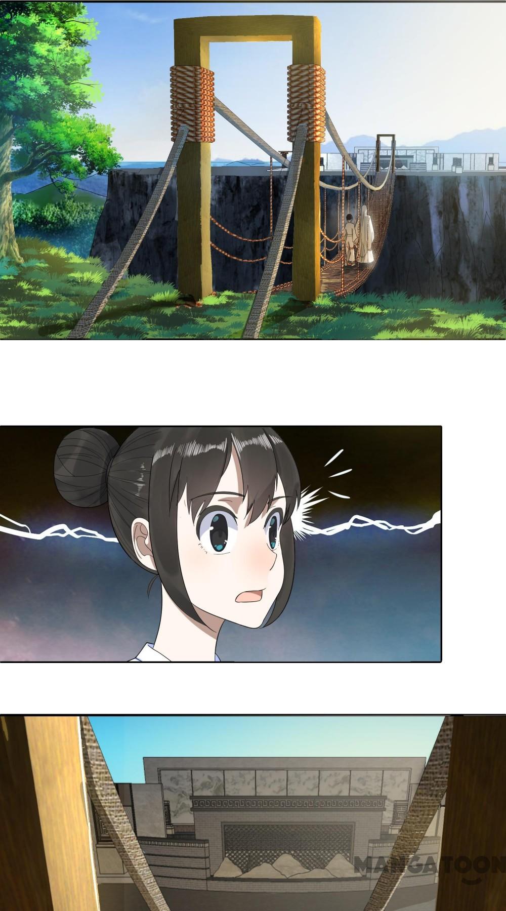 Page 5 of Chapter 30
