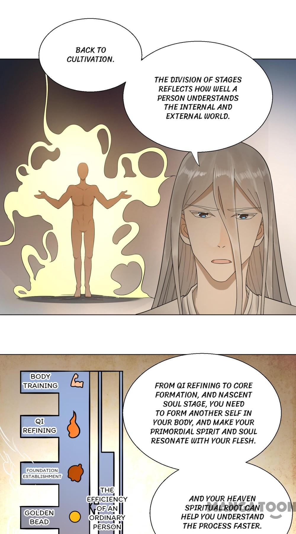 Page 14 of Chapter 30