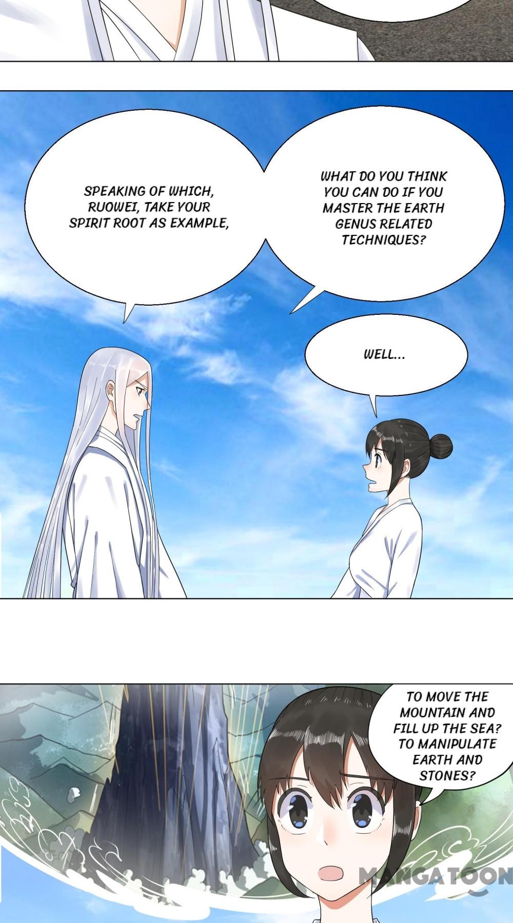 Page 17 of Chapter 30