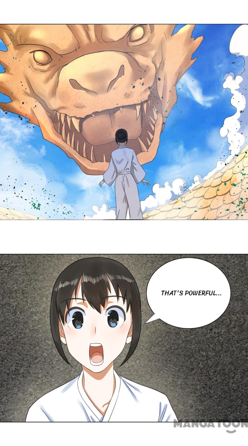 Page 26 of Chapter 30