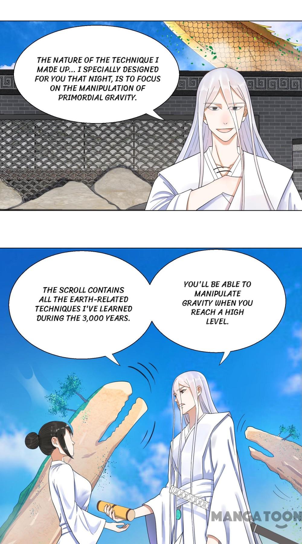 Page 27 of Chapter 30
