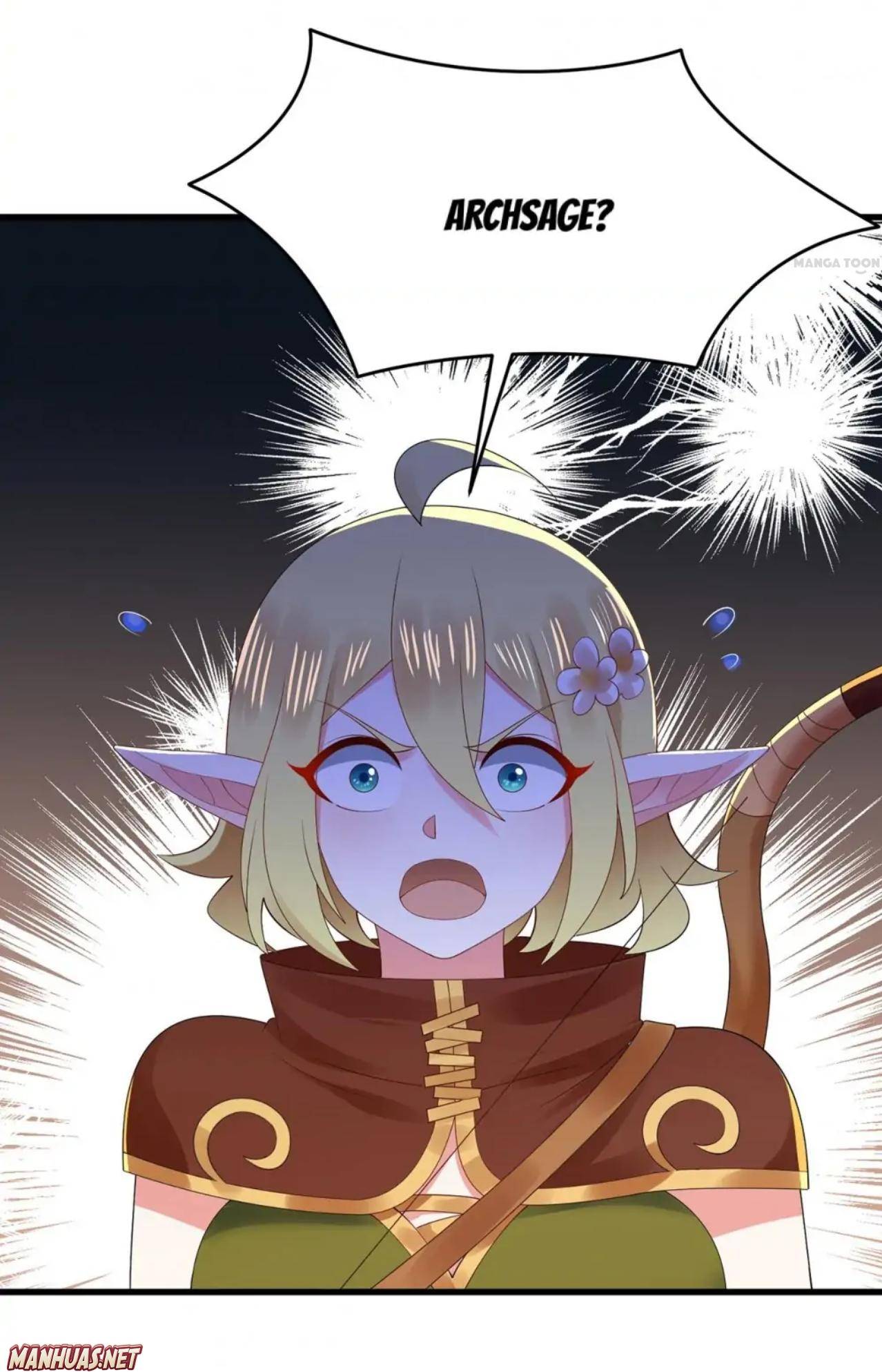 Page 8 of Chapter 304