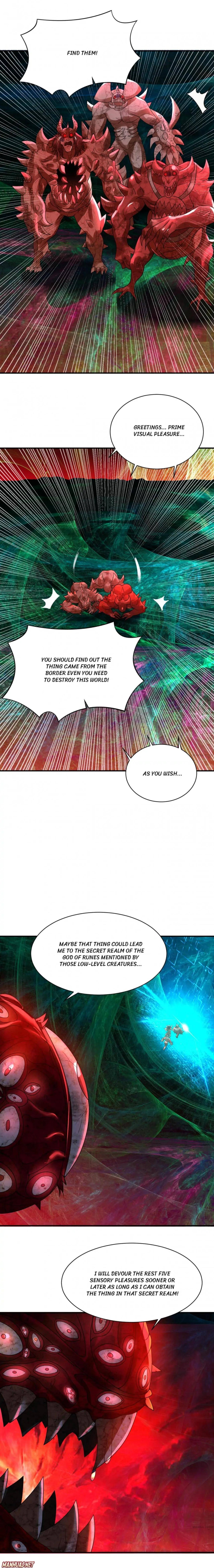 Page 8 of Chapter 306