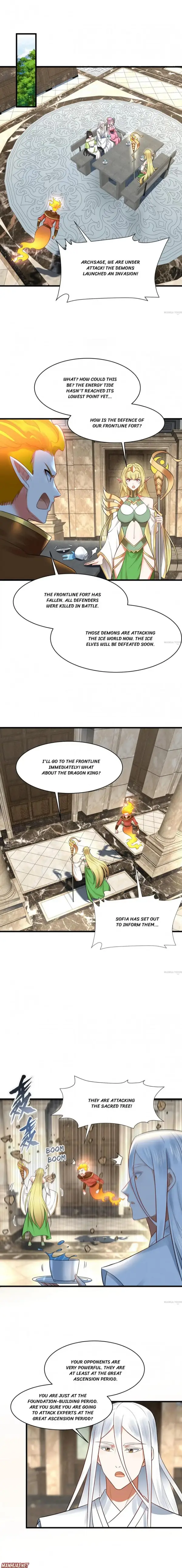 Page 1 of Chapter 307