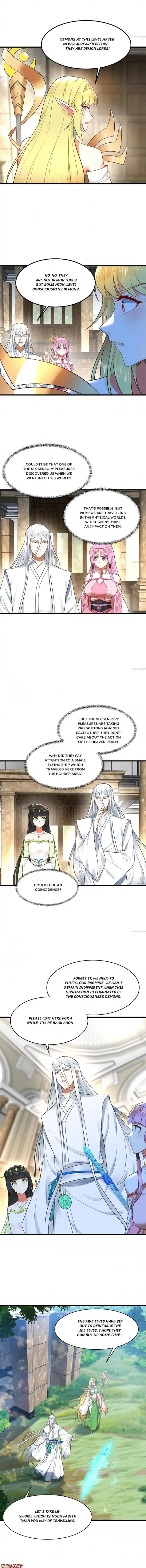 Page 2 of Chapter 307