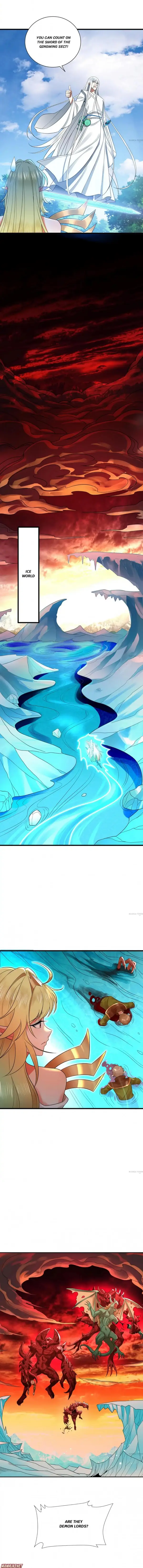 Page 3 of Chapter 307