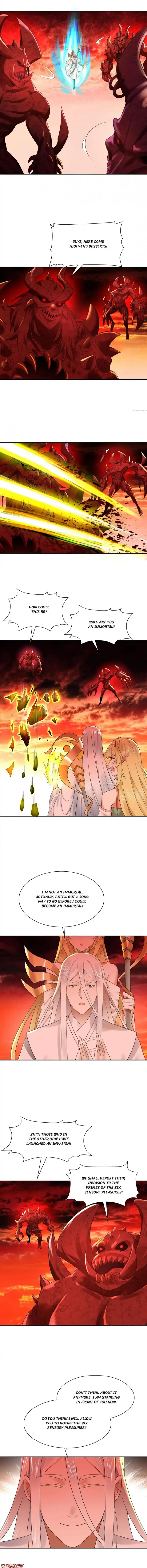 Page 4 of Chapter 307
