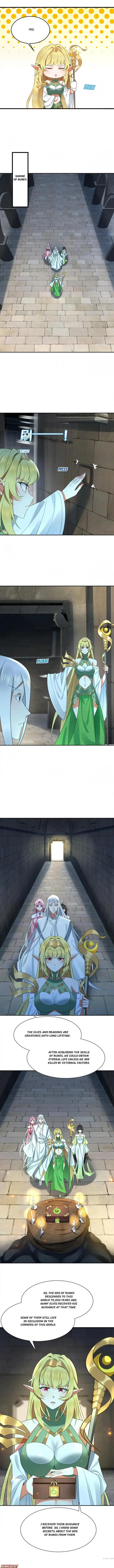 Page 7 of Chapter 307