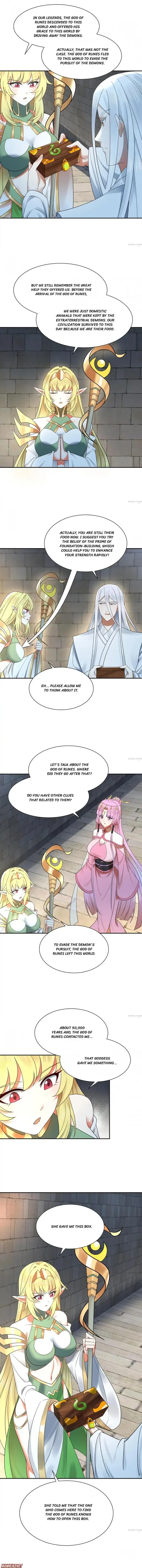 Page 8 of Chapter 307
